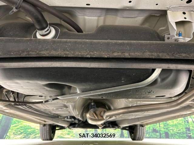 Suzuki WAGON R 2022-03 224738-19