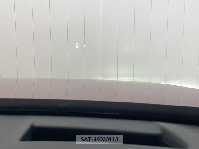 Mazda MX-30 2021-01 339059-7