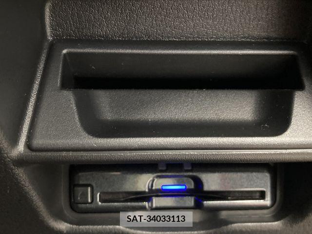 Mazda MX-30 2021-01 339059-11