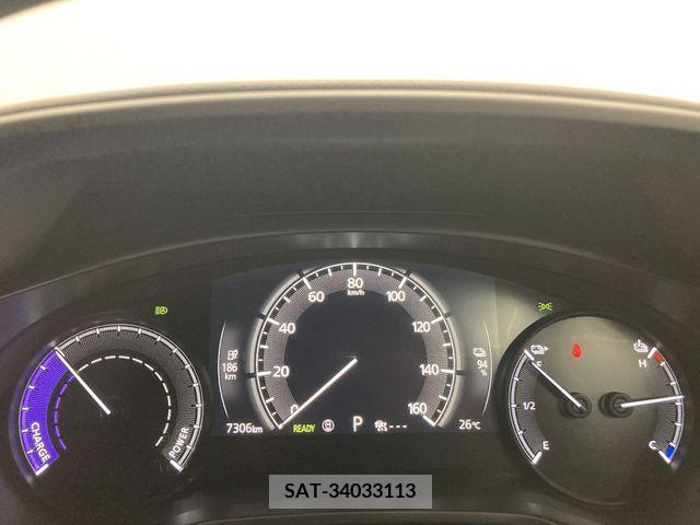 Mazda MX-30 2021-01 339059-10