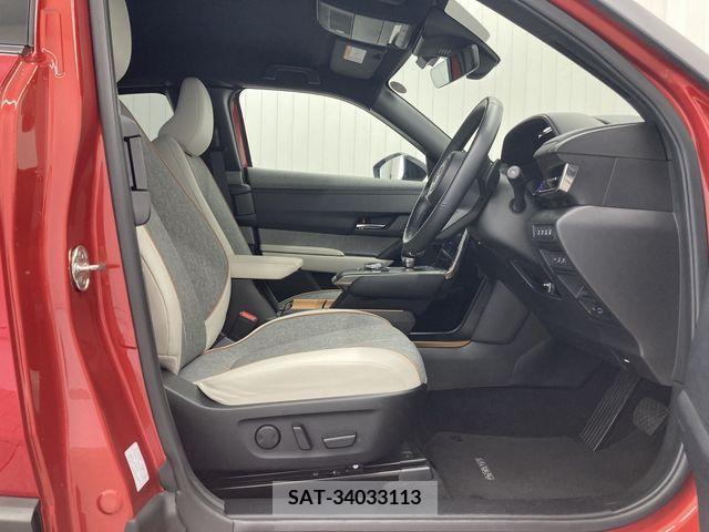 Mazda MX-30 2021-01 339059-4
