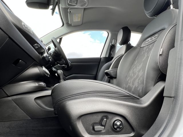 Fiat 500X 2022-06 185855-16