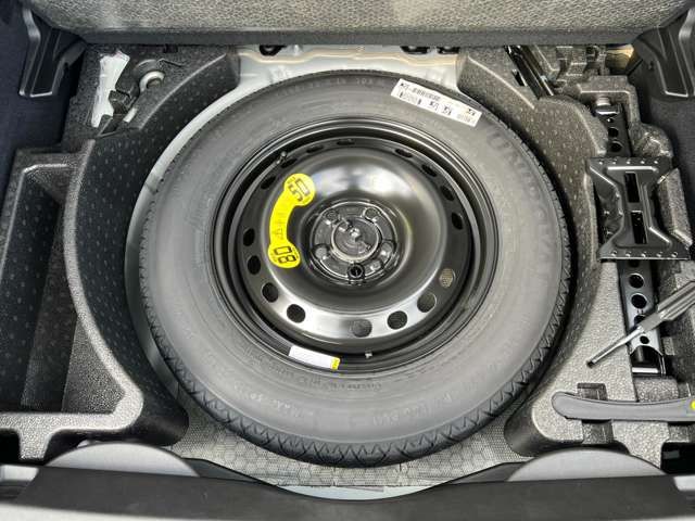 Fiat 500X 2022-06 185855-19