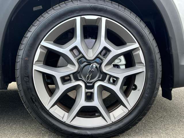Fiat 500X 2022-06 185855-24