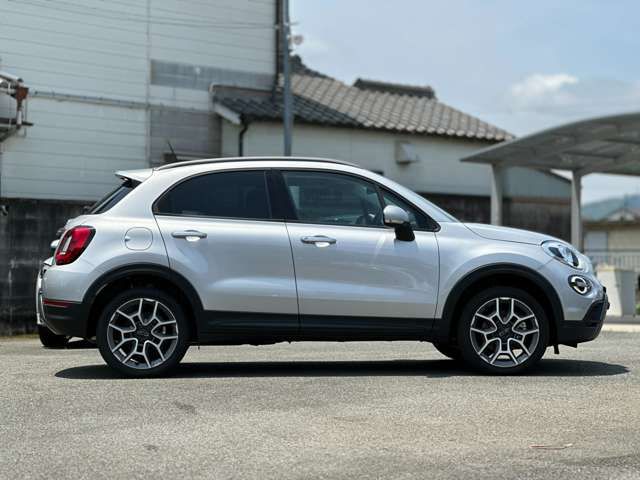 Fiat 500X 2022-06 185855-27