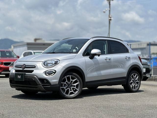 Fiat 500X 2022-06 185855-0