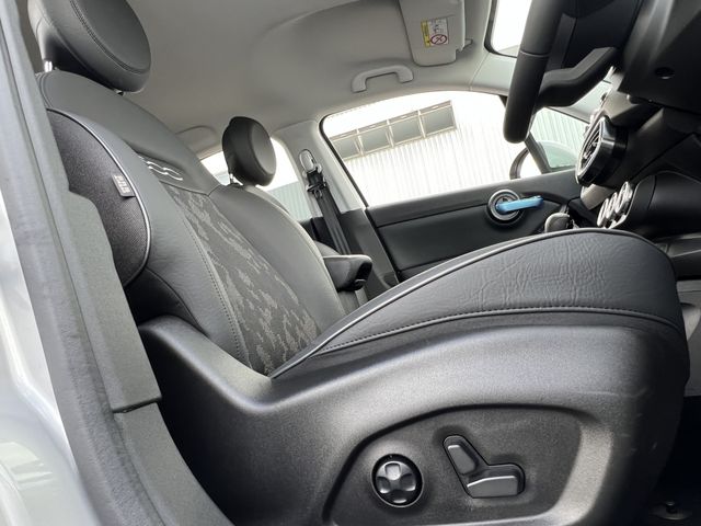 Fiat 500X 2022-06 185855-13