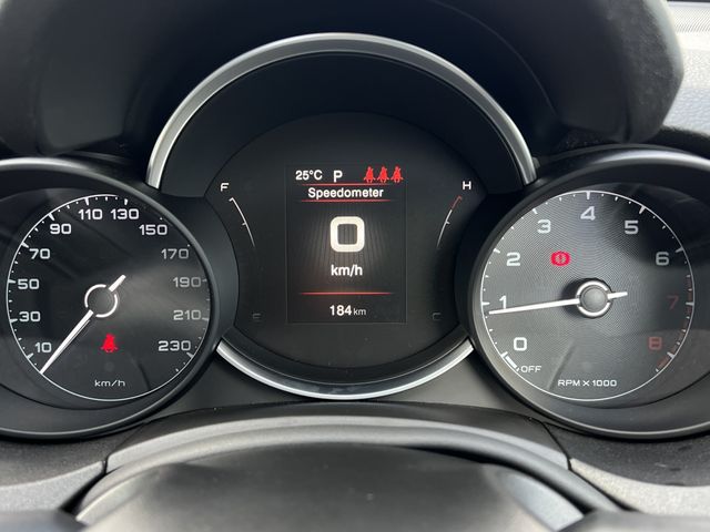Fiat 500X 2022-06 185855-9
