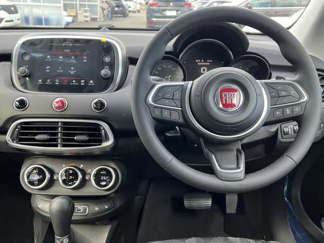 Fiat 500X 2022-06 185855-2
