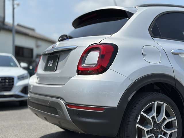 Fiat 500X 2022-06 185855-23