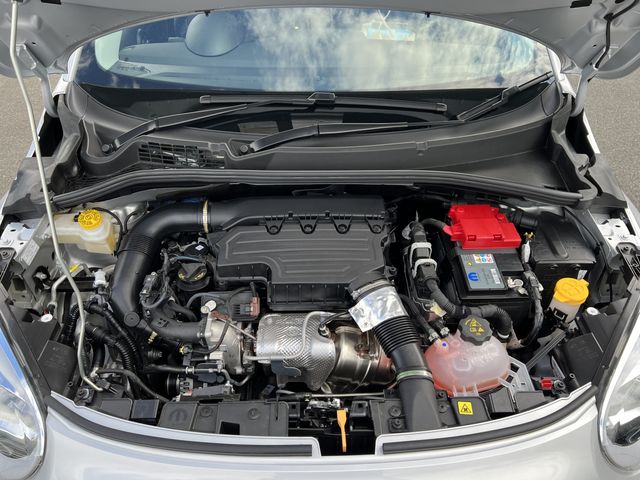 Fiat 500X 2022-06 185855-29