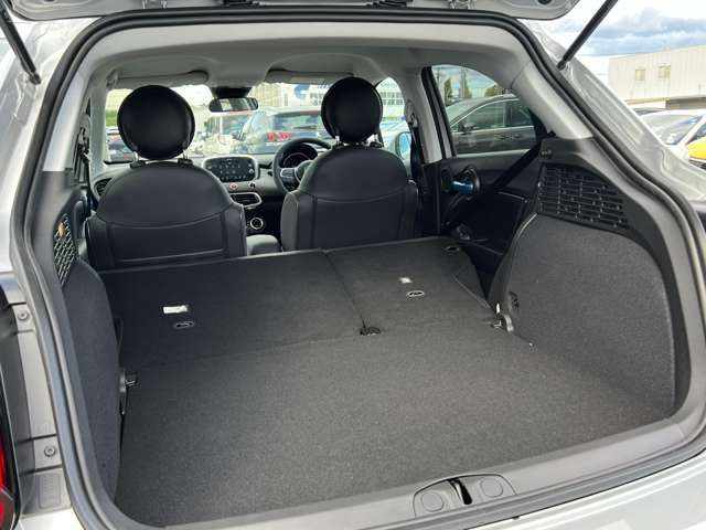 Fiat 500X 2022-06 185855-18