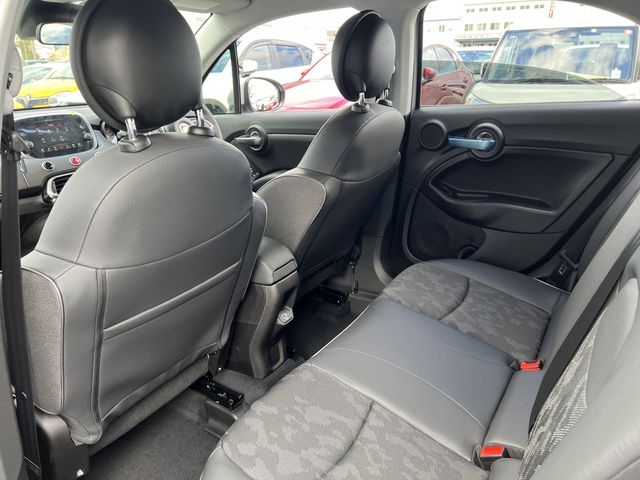 Fiat 500X 2022-06 185855-15