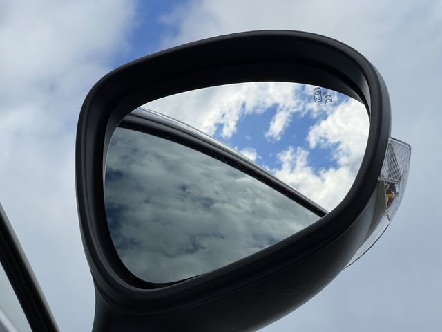 Fiat 500X 2022-06 185855-20