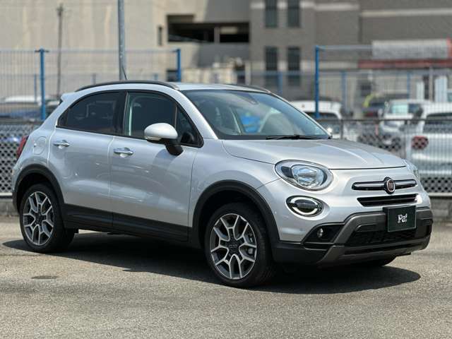 Fiat 500X 2022-06 185855-26