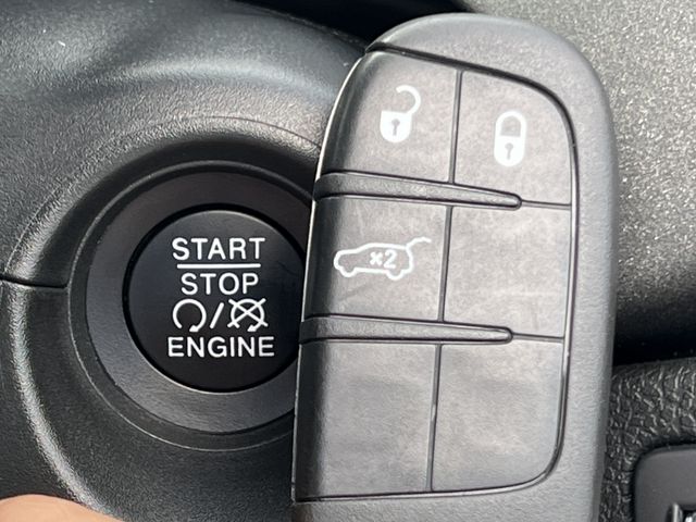 Fiat 500X 2022-06 185855-11
