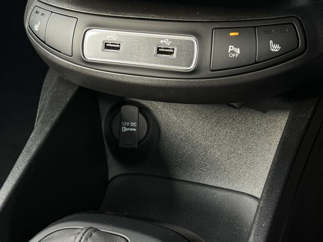 Fiat 500X 2022-06 185855-6