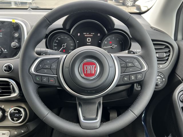 Fiat 500X 2022-06 185855-8