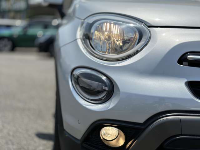 Fiat 500X 2022-06 185855-22