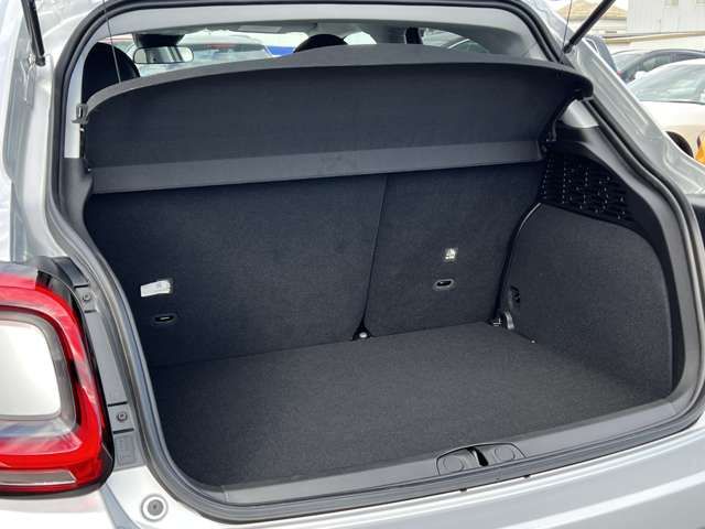 Fiat 500X 2022-06 185855-17