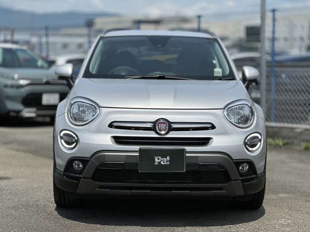 Fiat 500X 2022-06 185855-25