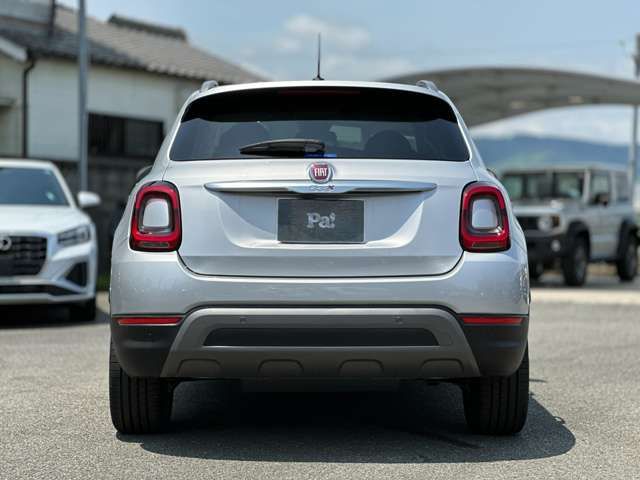 Fiat 500X 2022-06 185855-28