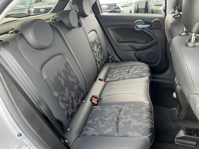 Fiat 500X 2022-06 185855-14