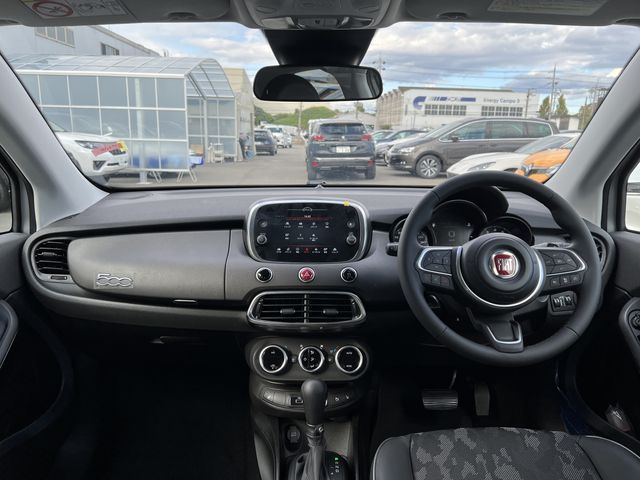 Fiat 500X 2022-06 185855-1