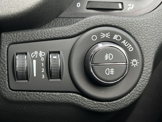 Fiat 500X 2022-06 185855-10