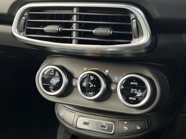 Fiat 500X 2022-06 185855-5