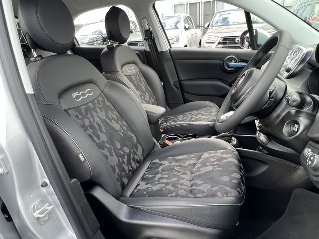 Fiat 500X 2022-06 185855-12