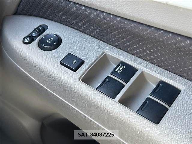 Honda N-WGN 2014-12 393070-25