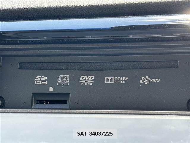 Honda N-WGN 2014-12 393070-22
