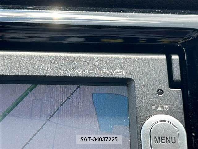 Honda N-WGN 2014-12 393070-21
