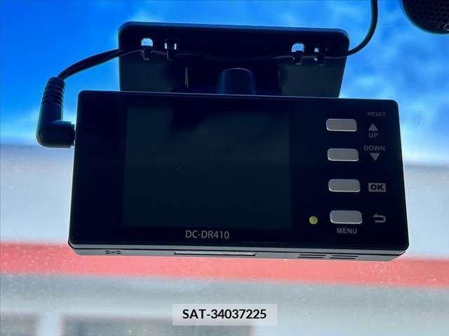 Honda N-WGN 2014-12 393070-27