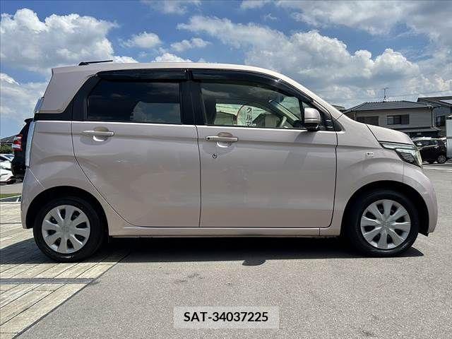 Honda N-WGN 2014-12 393070-11