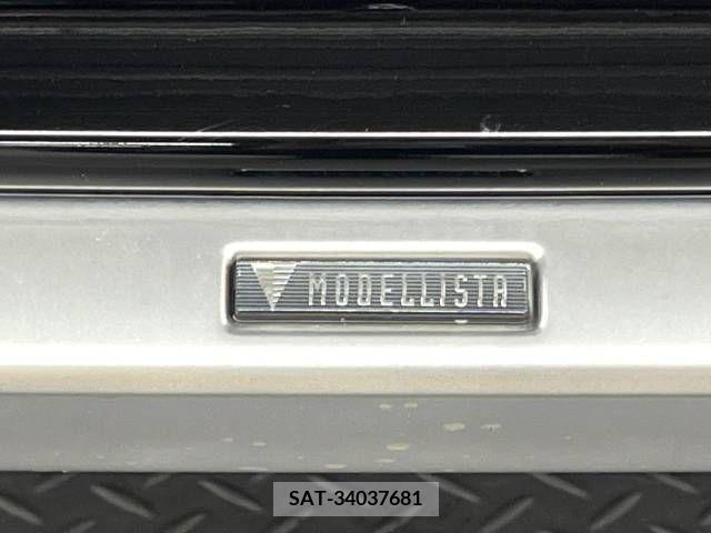 Toyota HARRIER 2017-09 332142-2