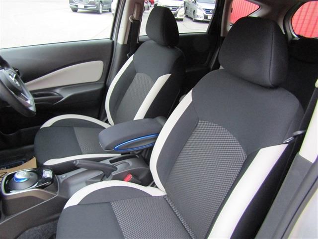 Nissan NOTE 2020-01 186675-26