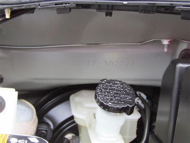Nissan NOTE 2020-01 186675-29