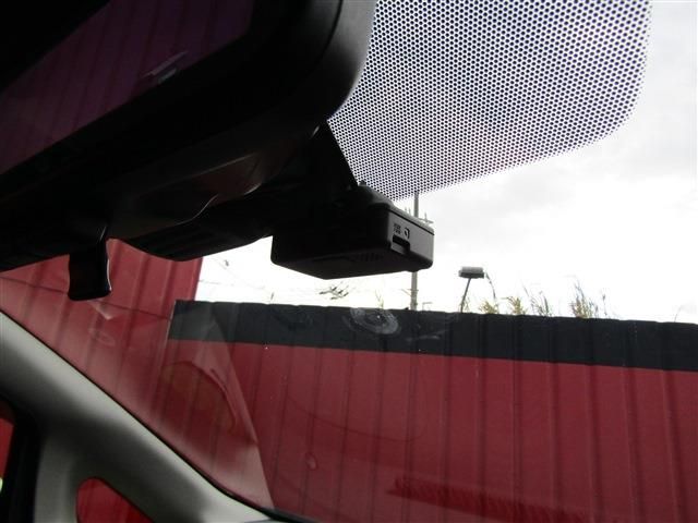 Nissan NOTE 2020-01 186675-15