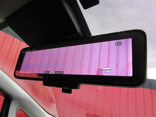 Nissan NOTE 2020-01 186675-4
