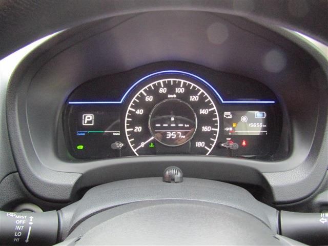 Nissan NOTE 2020-01 186675-18