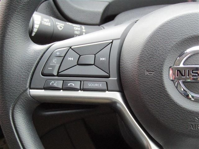 Nissan NOTE 2020-01 186675-11