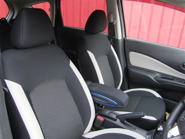 Nissan NOTE 2020-01 186675-25