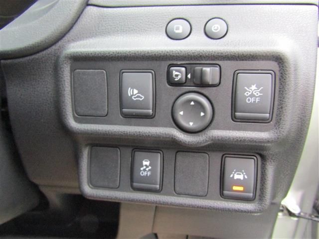 Nissan NOTE 2020-01 186675-14