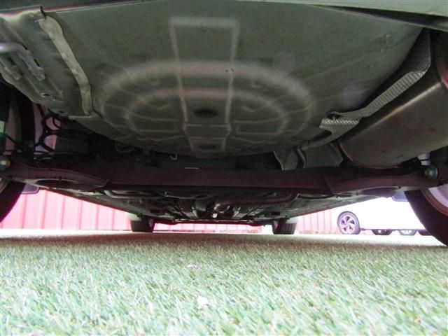 Nissan NOTE 2020-01 186675-17