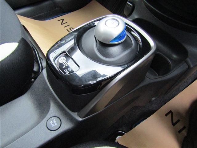 Nissan NOTE 2020-01 186675-13