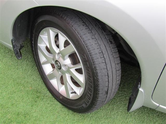 Nissan NOTE 2020-01 186675-9