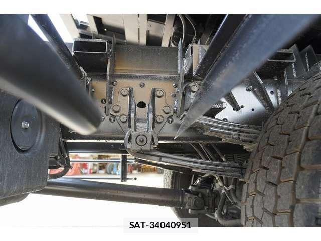 Mitsubishi FIGHTER 2024-05 426894-11