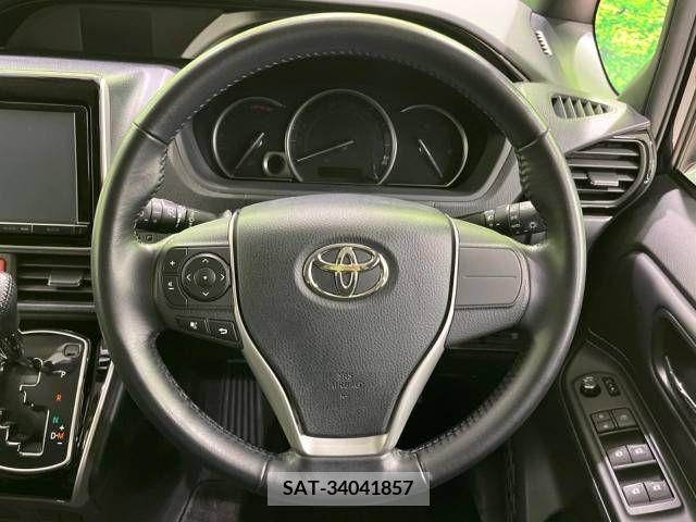 Toyota ESQUIRE 2015-04 297242-12